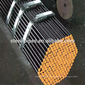 st52 30 inch s45c carbon steel pipe specification